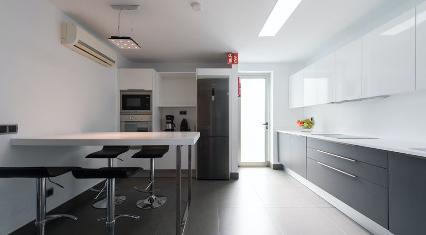 Photo of Joy & Jubilance