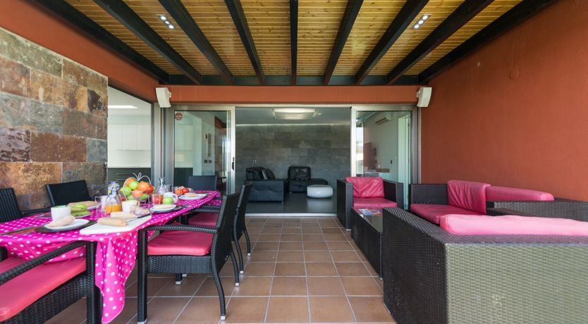 Photo of Joy & Jubilance