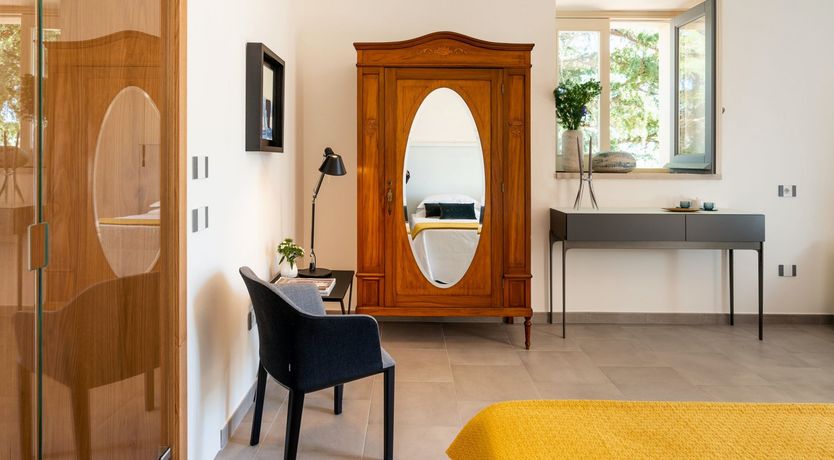 Photo of La Bella Sophia