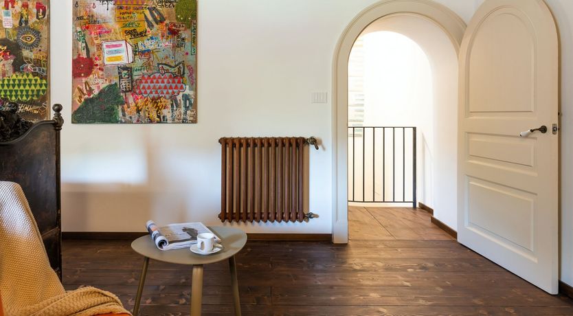 Photo of La Bella Sophia