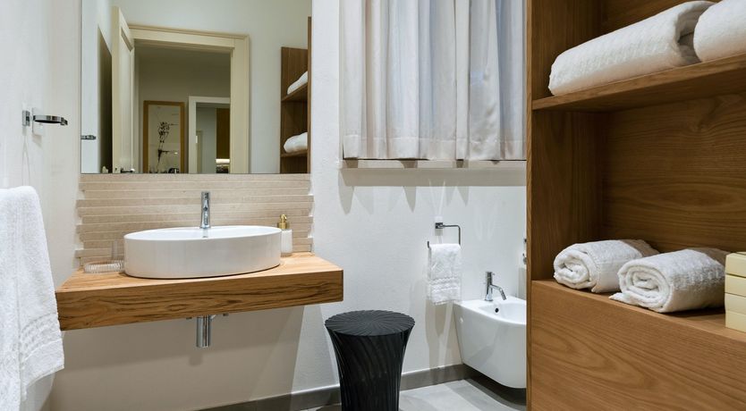 Photo of La Bella Sophia