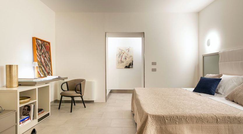 Photo of La Bella Sophia