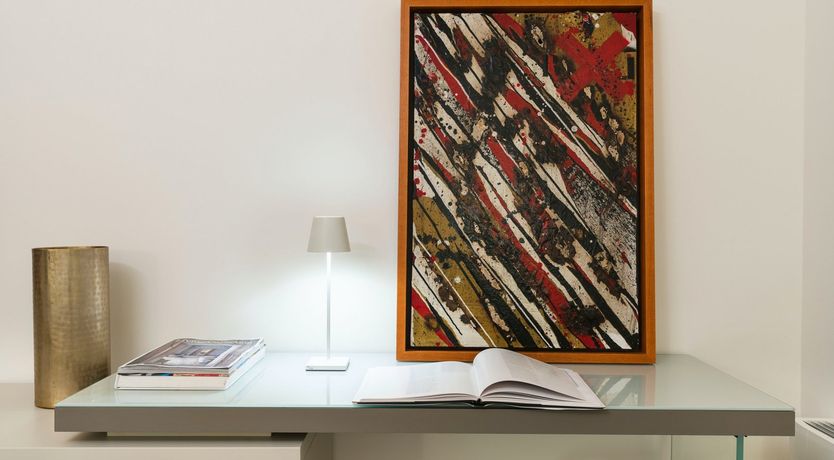 Photo of La Bella Sophia