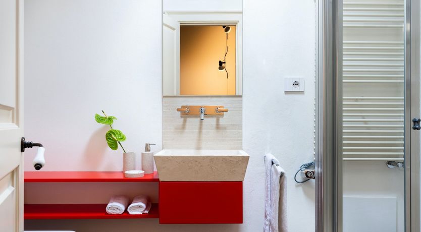 Photo of La Bella Sophia