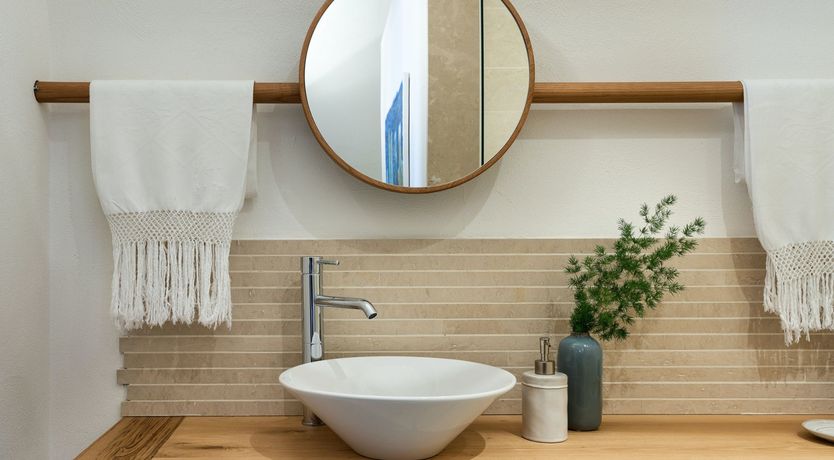 Photo of La Bella Sophia