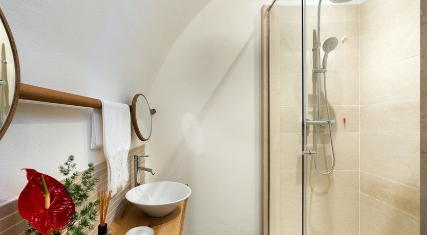 Photo of La Bella Sophia