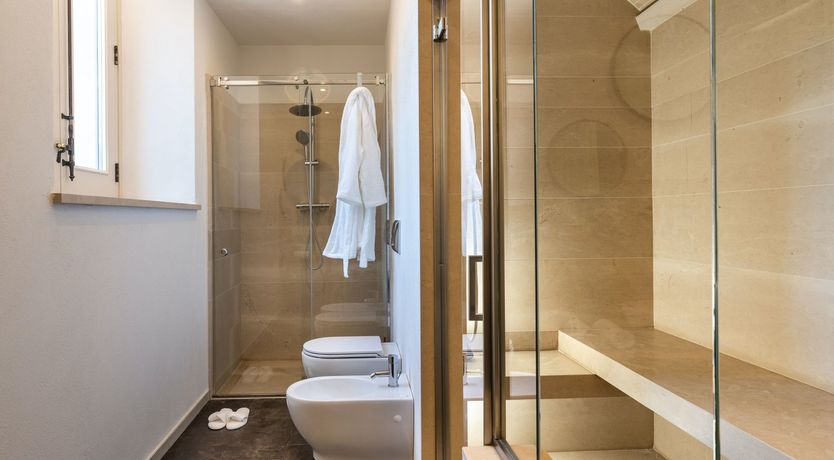 Photo of La Bella Sophia