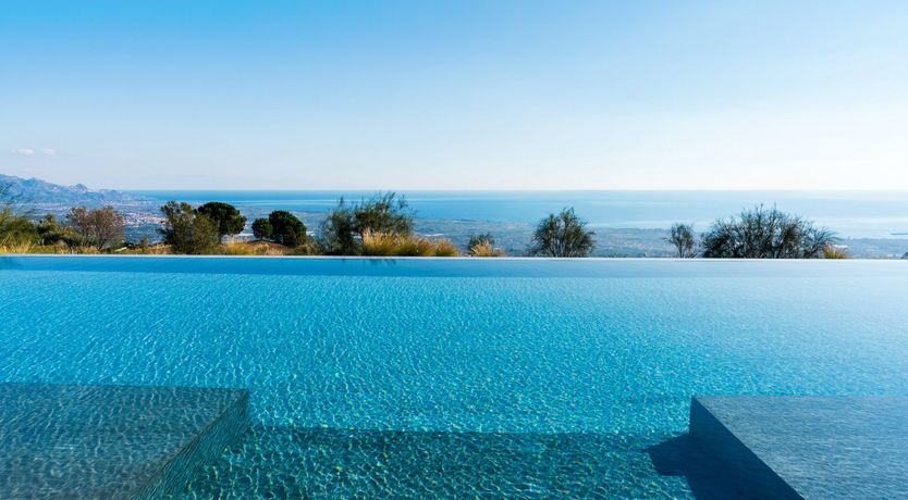 Photo of La Bella Sophia