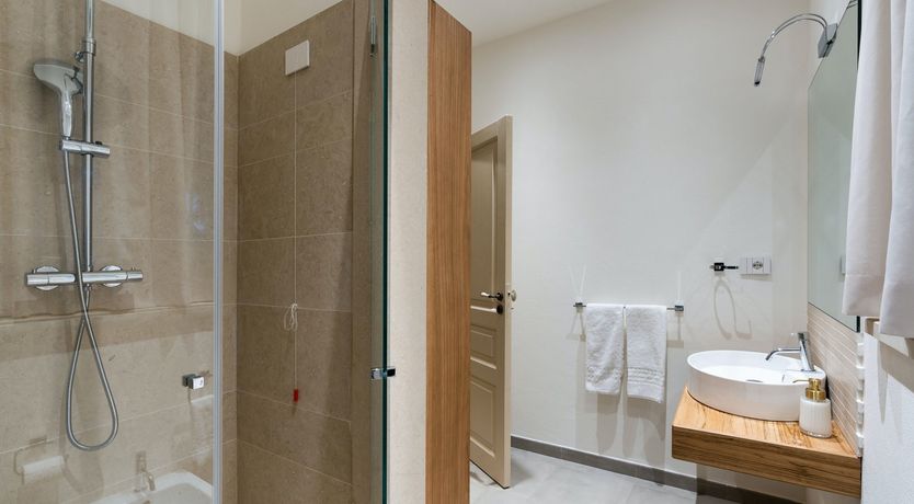 Photo of La Bella Sophia