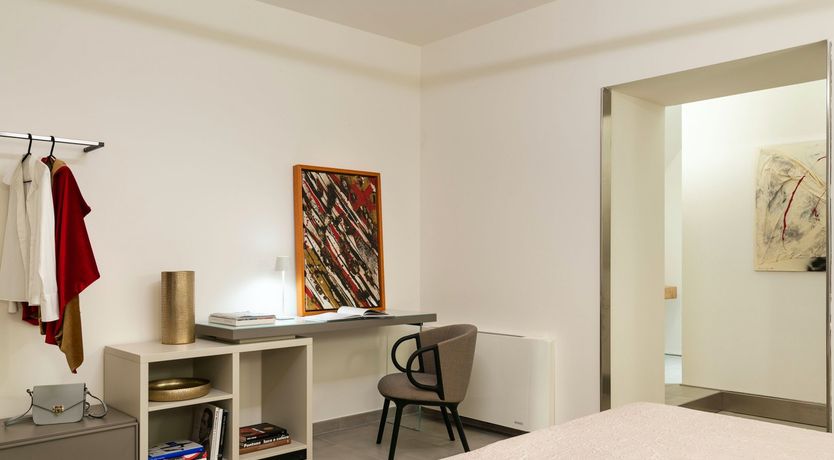 Photo of La Bella Sophia