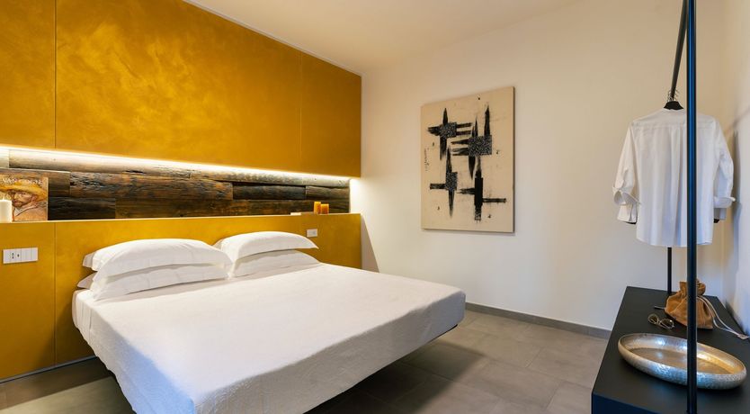 Photo of La Bella Sophia