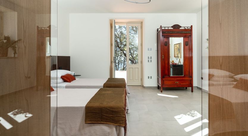 Photo of La Bella Sophia