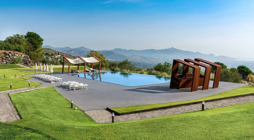 Photo of La Bella Sophia