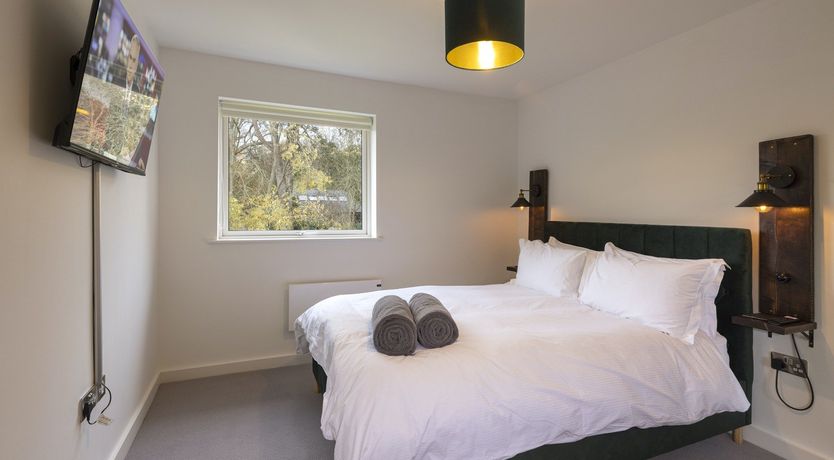 Photo of Georgian Feast