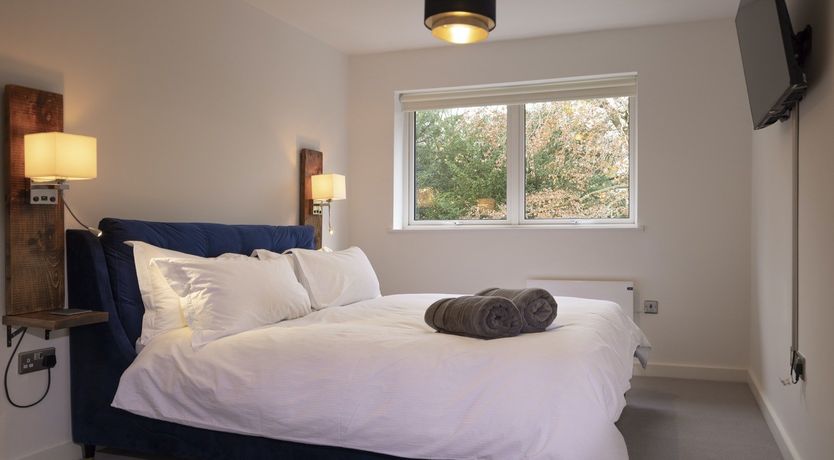 Photo of Georgian Feast