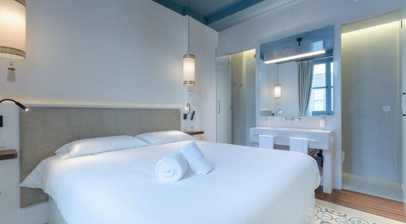 Photo of Cante Baile Toque