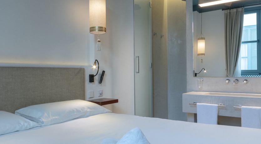 Photo of Cante Baile Toque