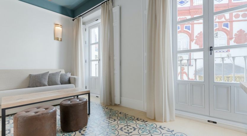 Photo of Cante Baile Toque