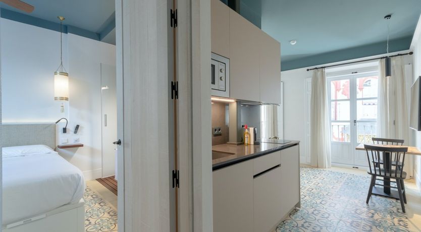 Photo of Cante Baile Toque