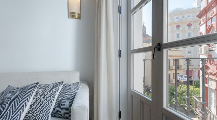 Photo of Cante Baile Toque