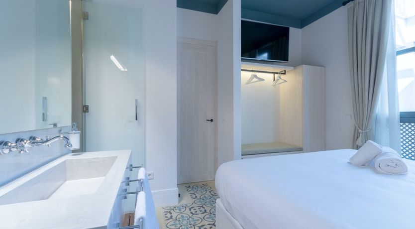 Photo of Cante Baile Toque