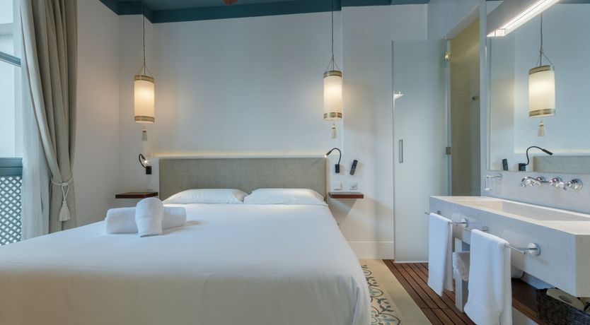 Photo of Cante Baile Toque