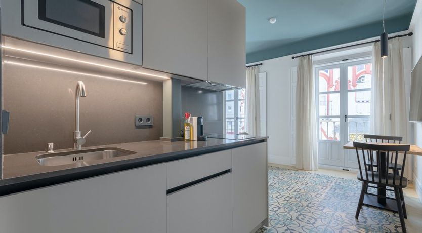 Photo of Cante Baile Toque