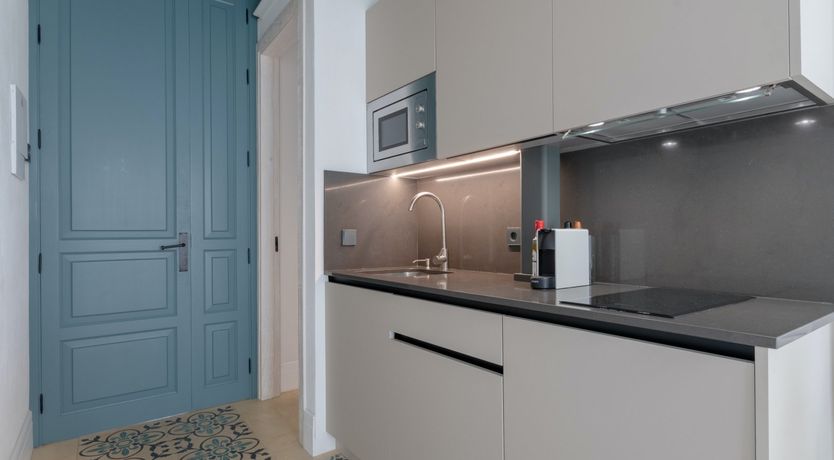 Photo of Cante Baile Toque