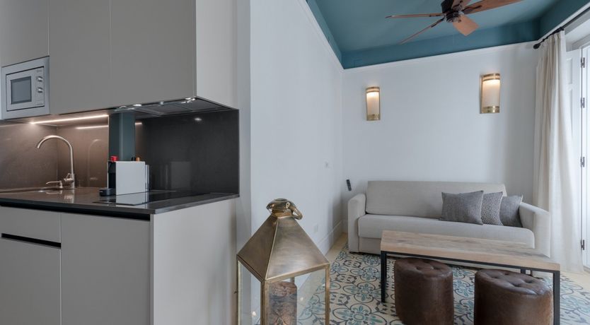 Photo of Cante Baile Toque