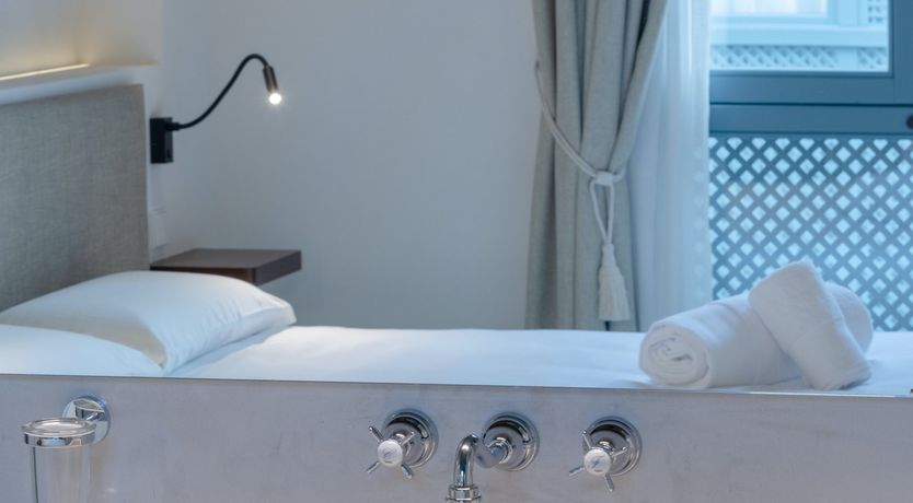 Photo of Cante Baile Toque