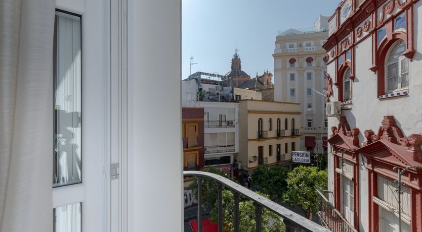 Photo of Cante Baile Toque