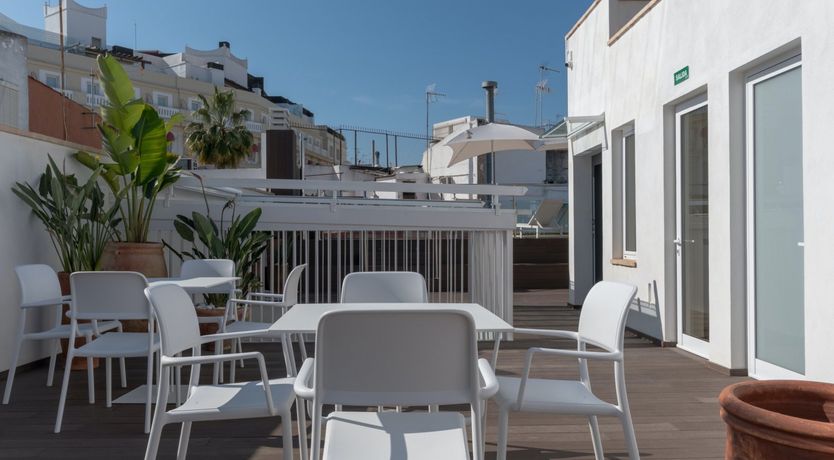 Photo of Cante Baile Toque