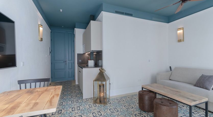 Photo of Cante Baile Toque