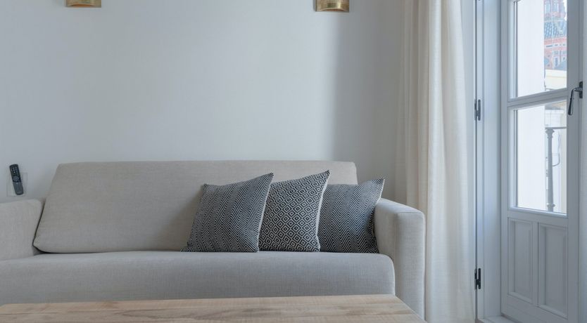 Photo of Cante Baile Toque