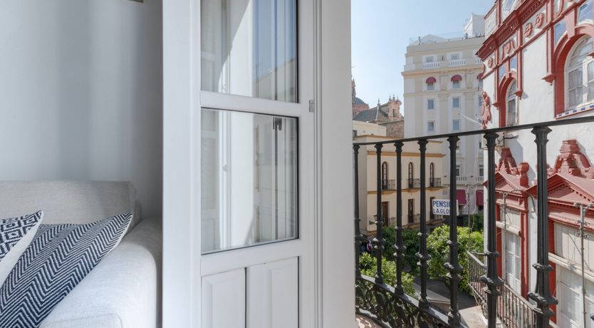 Photo of Cante Baile Toque