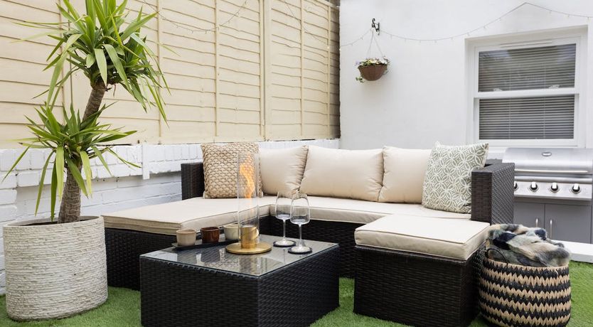 Photo of This Is Soul