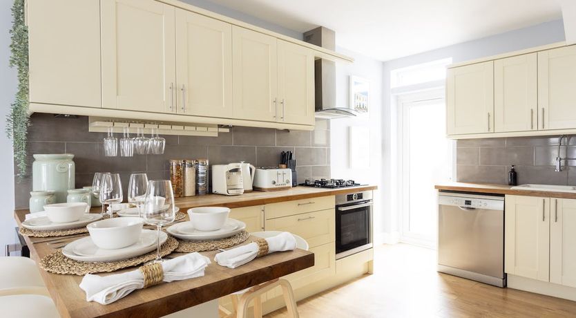 Photo of This Is Soul