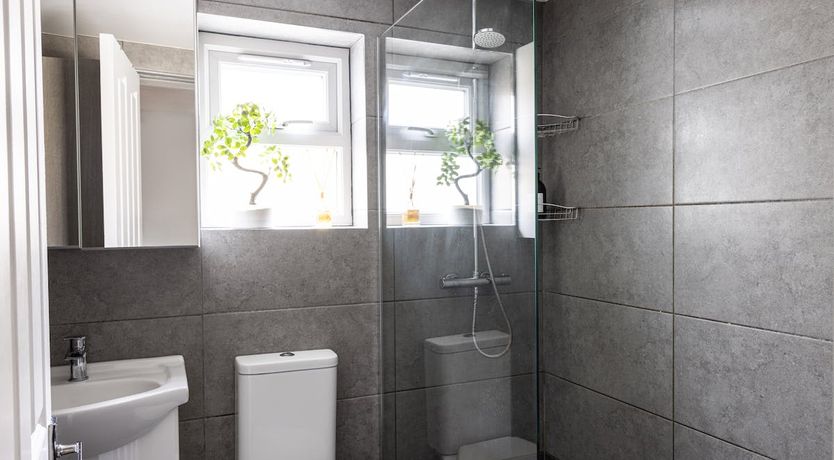 Photo of This Is Soul