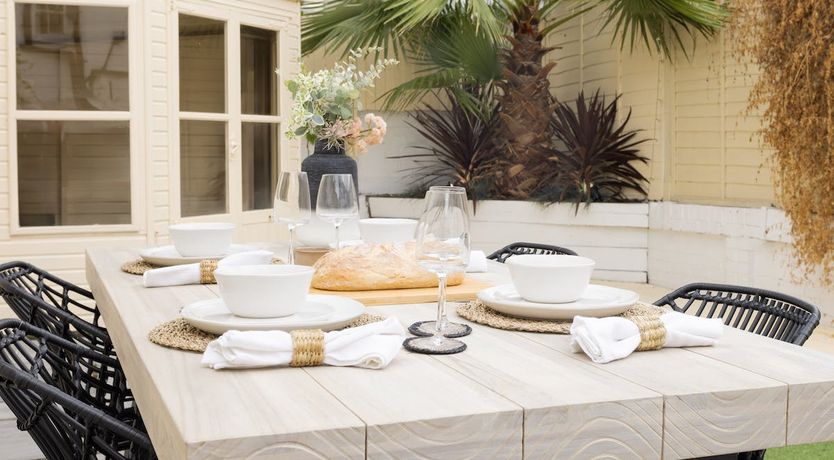 Photo of This Is Soul