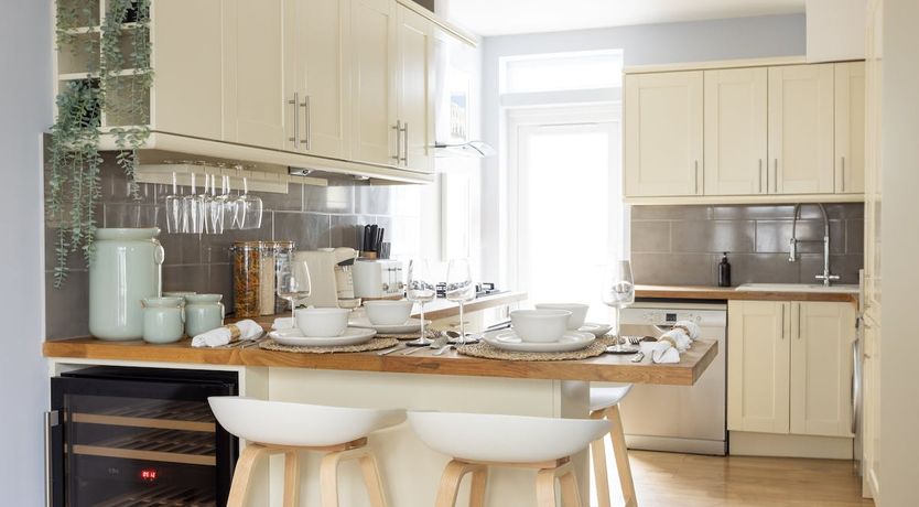 Photo of This Is Soul