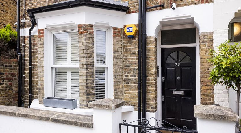 Photo of This Is Soul