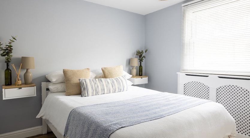 Photo of This Is Soul