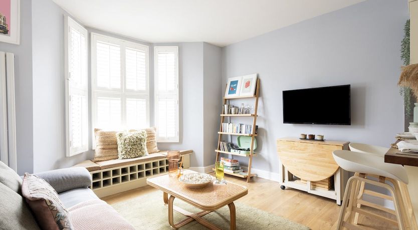 Photo of This Is Soul