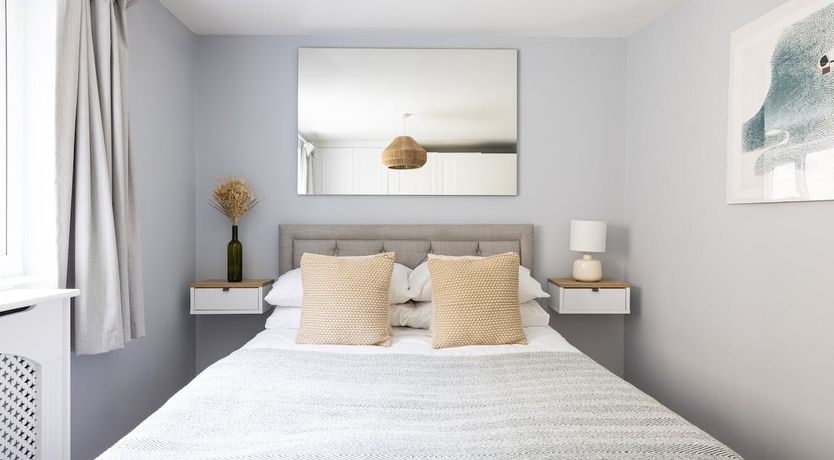 Photo of This Is Soul