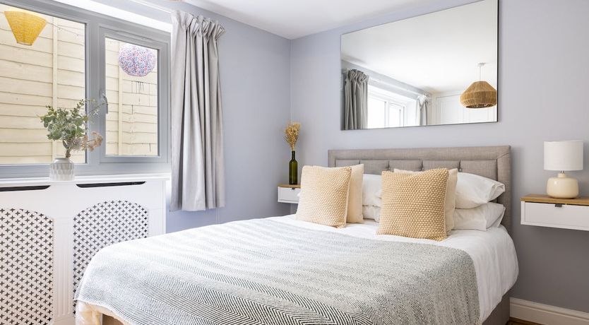 Photo of This Is Soul