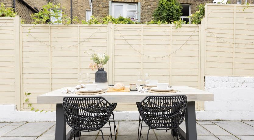 Photo of This Is Soul