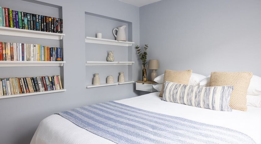 Photo of This Is Soul