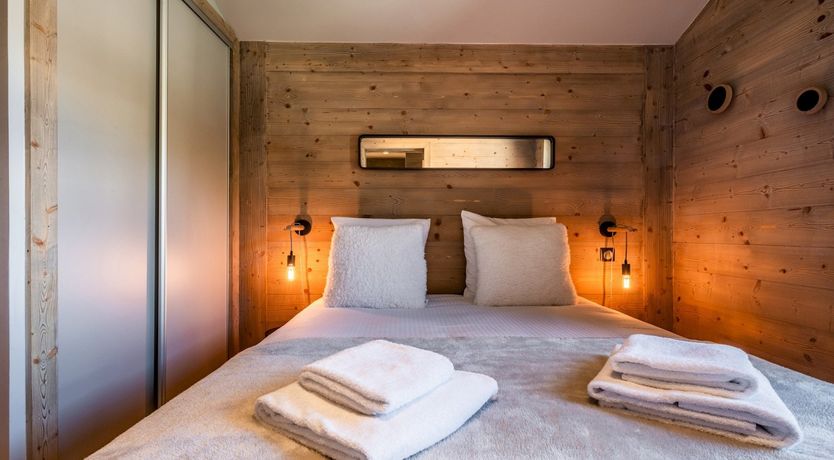 Photo of Alpine Modern