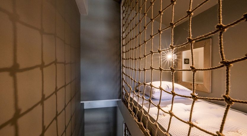 Photo of Alpine Modern