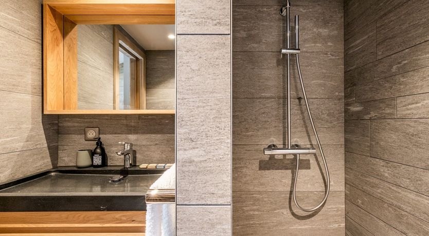 Photo of Alpine Modern